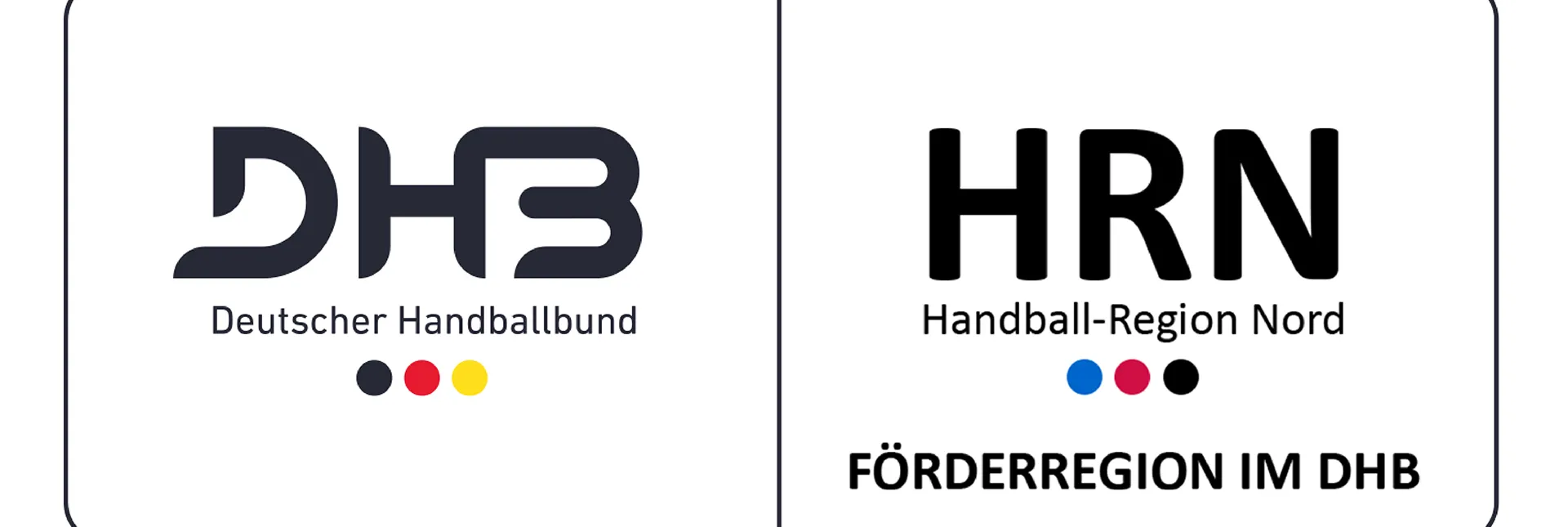 DHB-und-Handball-region-Nord.jpg