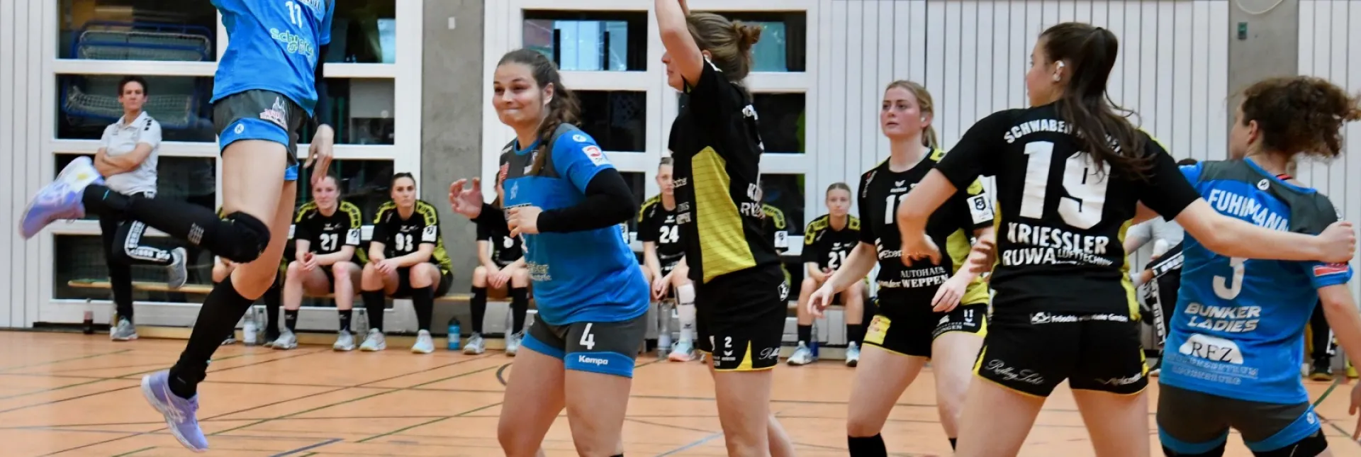 ESV_Regensburg_gegen_Nellingen_Testspiel.jpg