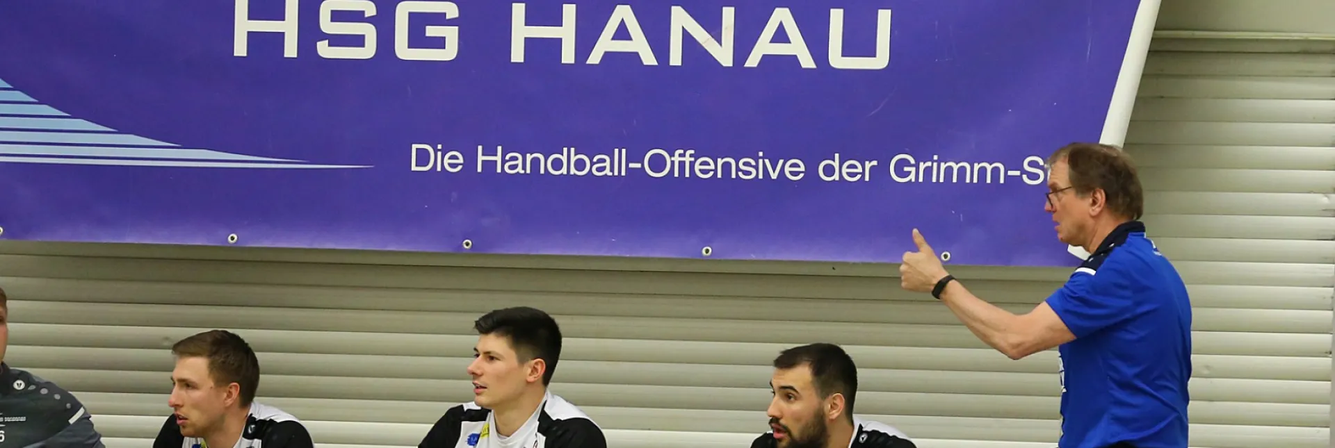 HSG_Hanau_grimmstadt.jpg