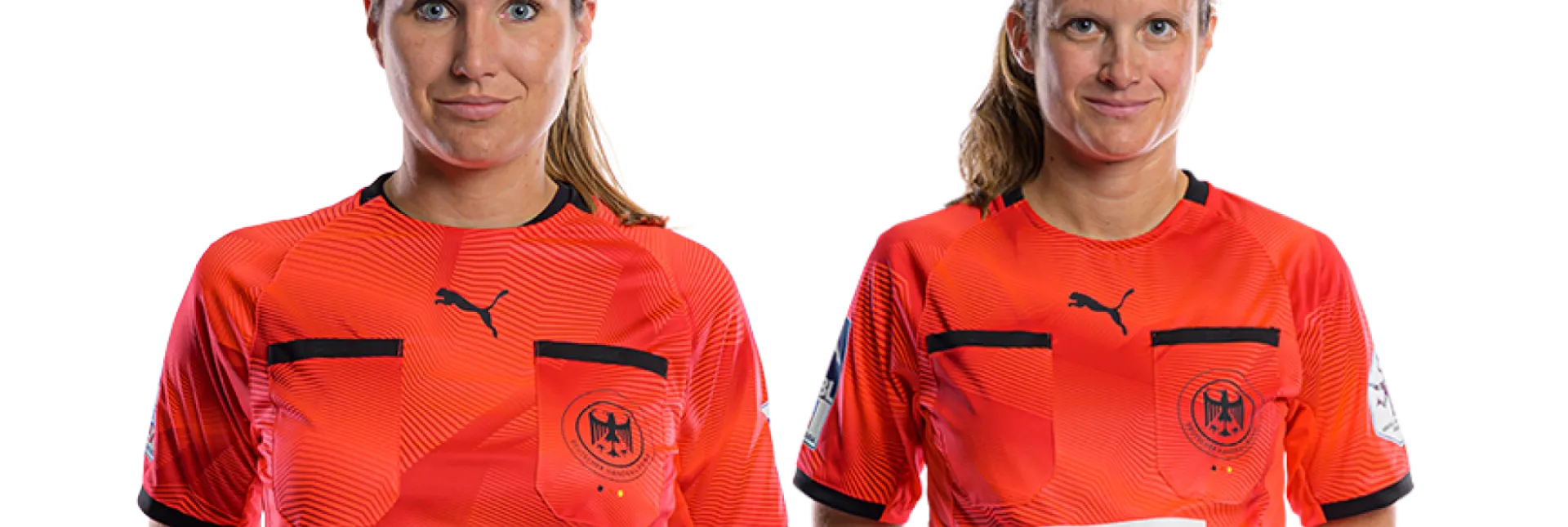 Kuttler-Tanja_Merz-Maike.png