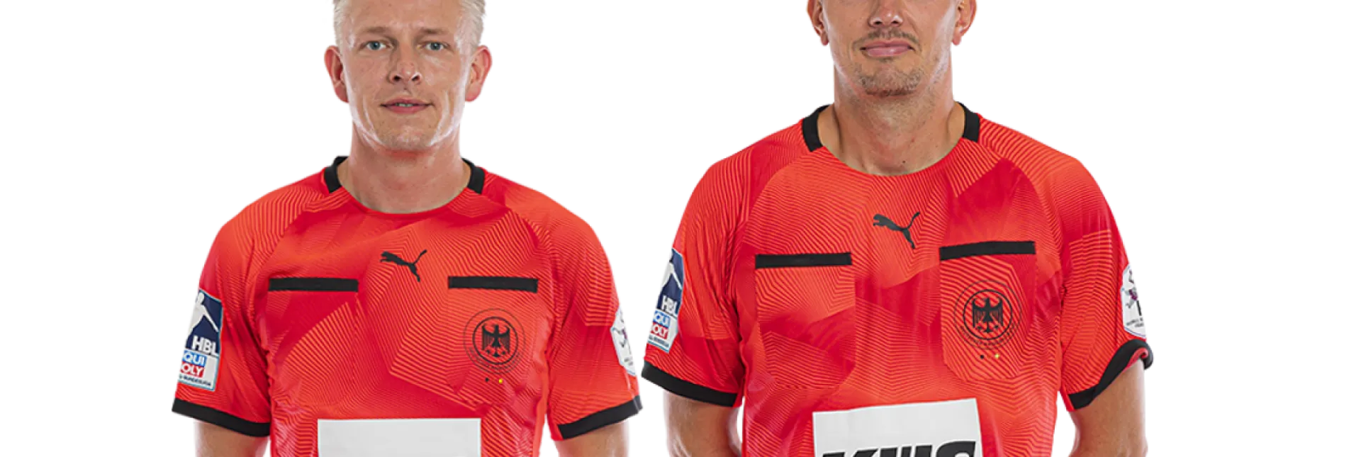 Schulze-Robert_und_Toennies-Tobias.png