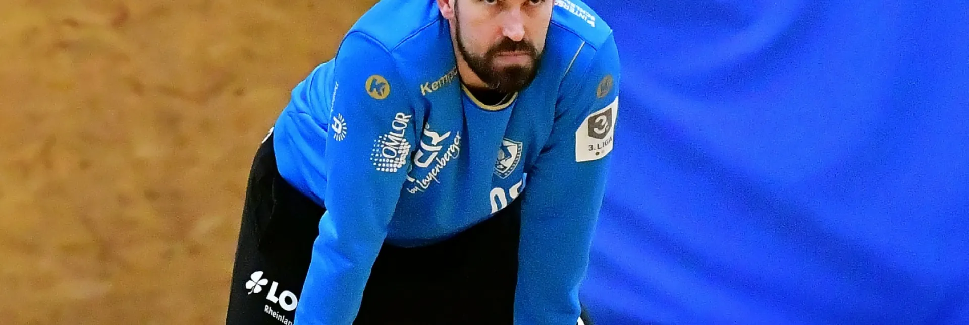 TuS-04-KL-Dansenberg_Klier-Kevin.jpg
