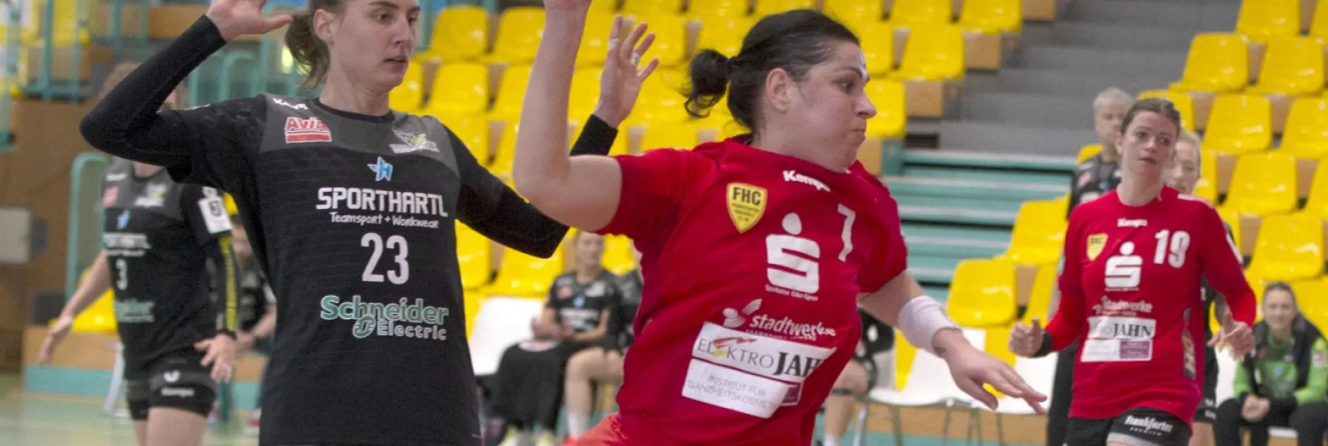 210502_Frankfurter_HC_vs_1927_Regensburg12.jpg