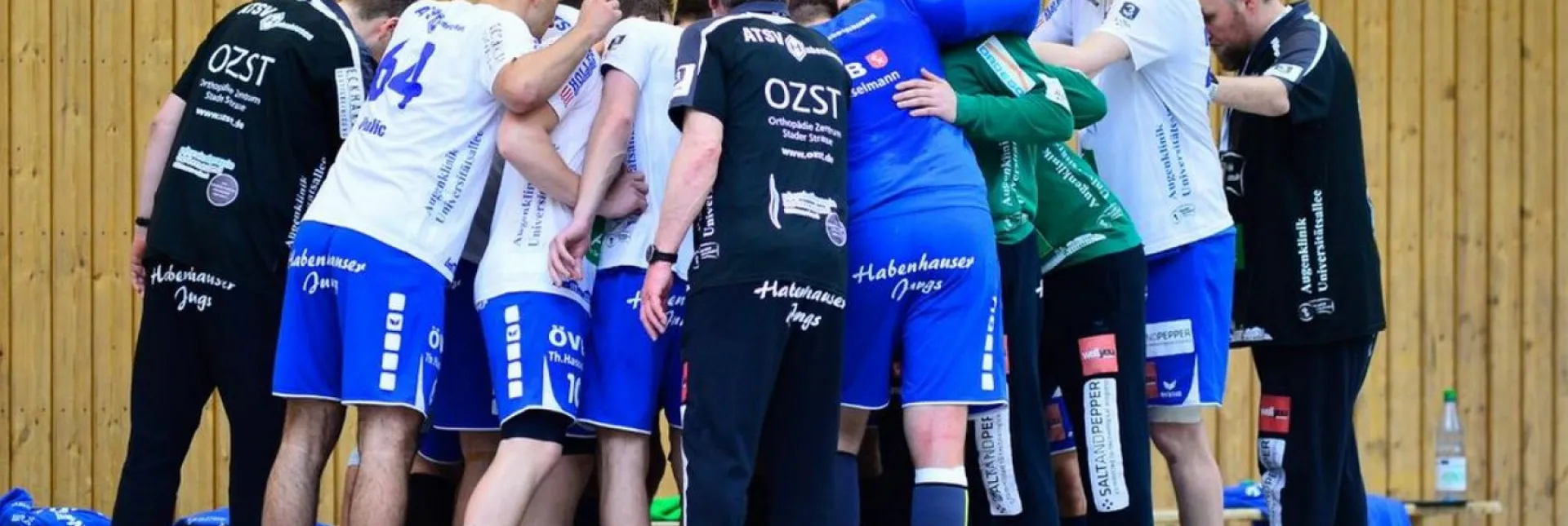 ATSV_Jubelbild.JPG