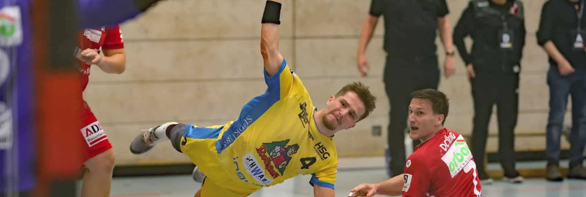 Benjamin-Schweda-HSG-Konstanz-U23-Willstaett.JPG