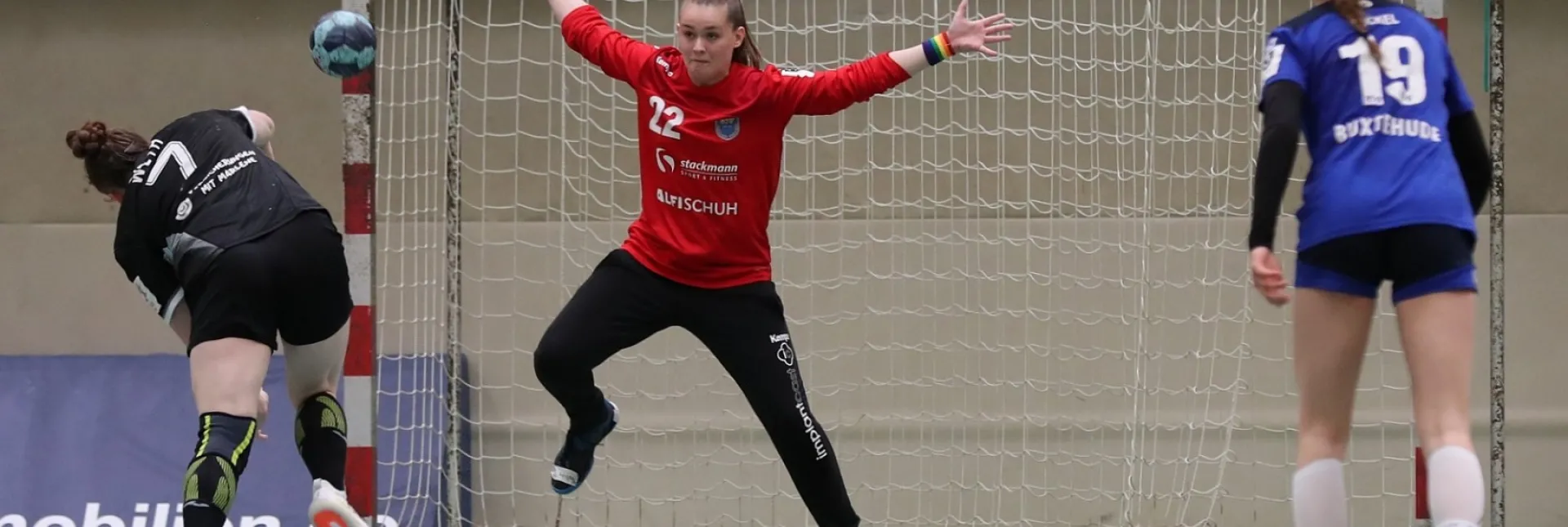 Dieter-Lange2.jpg