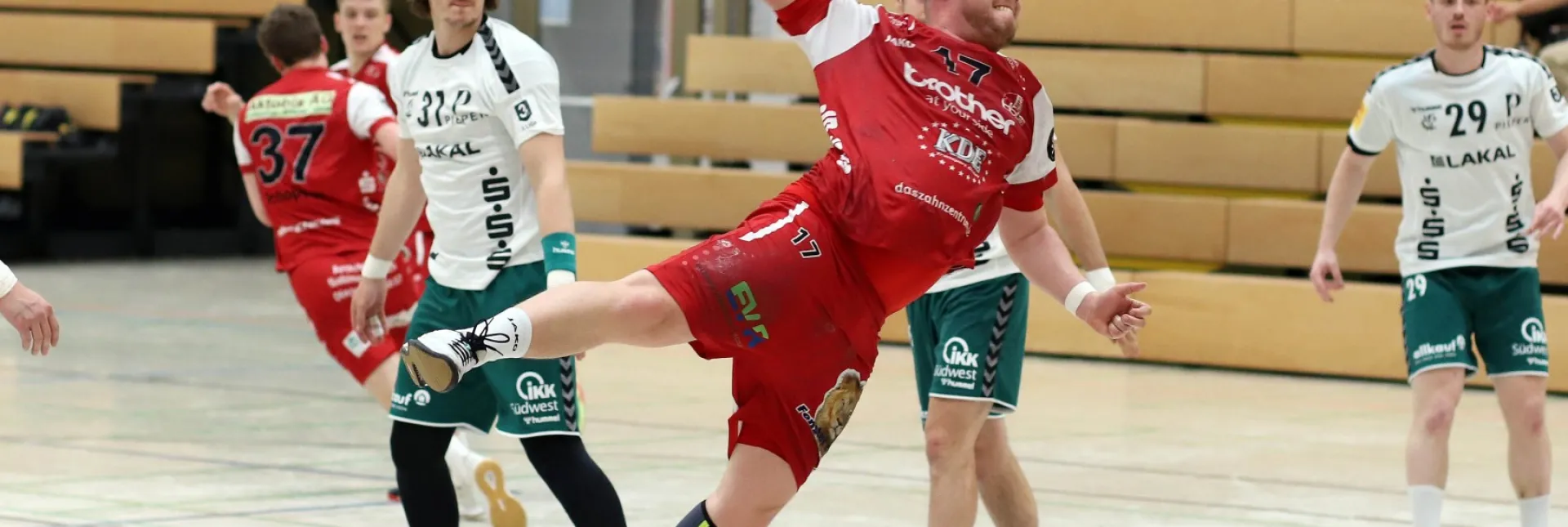 HSG_Rodgau_Flo-Stenger.jpg