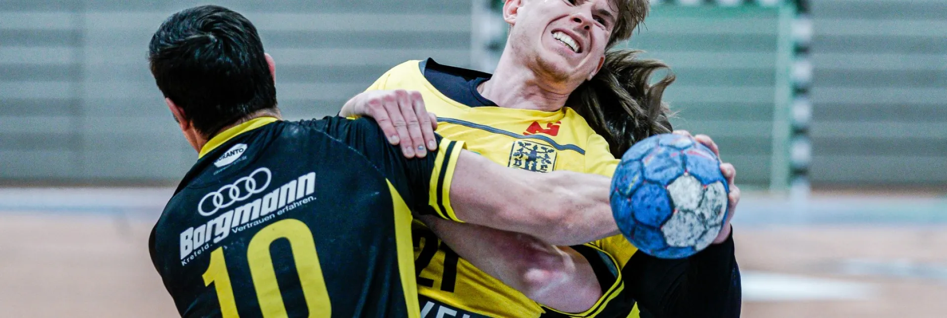 Hagen_gegen_Krefeld_Kim_Voss-Fels.jpg