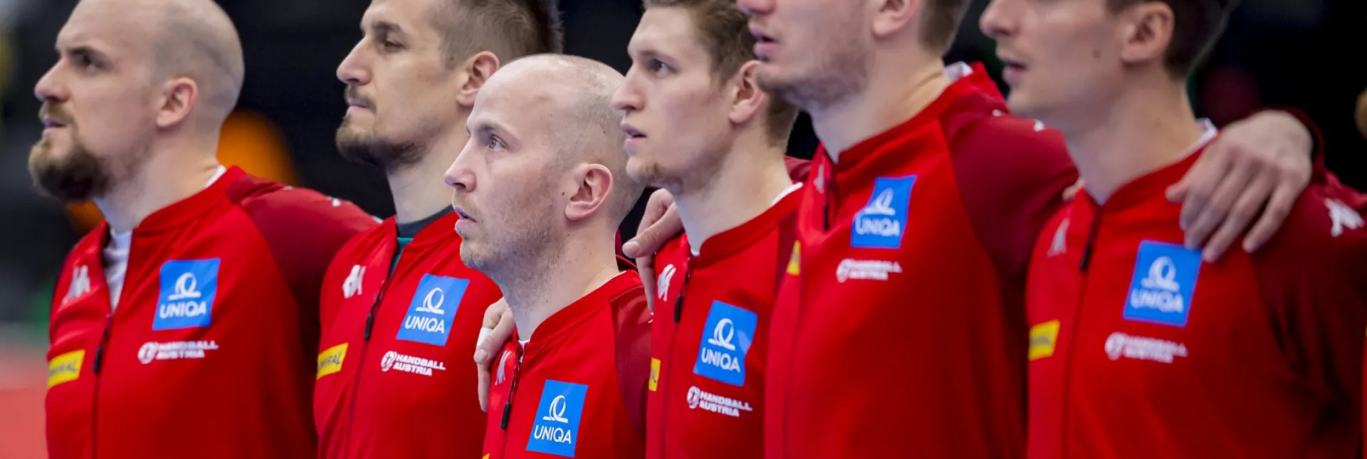 KLAHN_06-01-21_254023.jpg KLAHN_06-01-21_254023.jpg