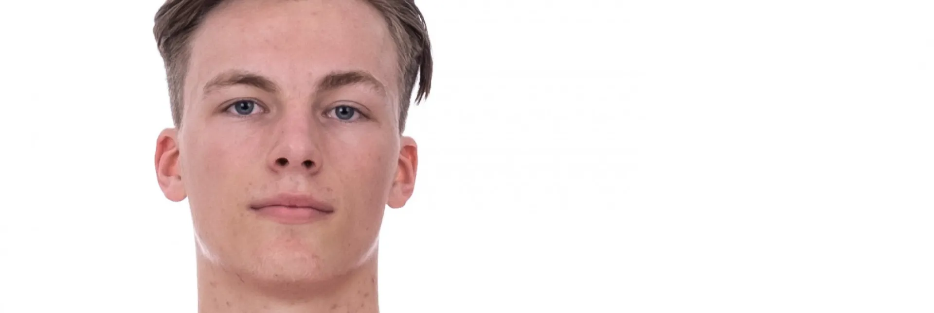 Lichtlein_Nils_U19m.jpg