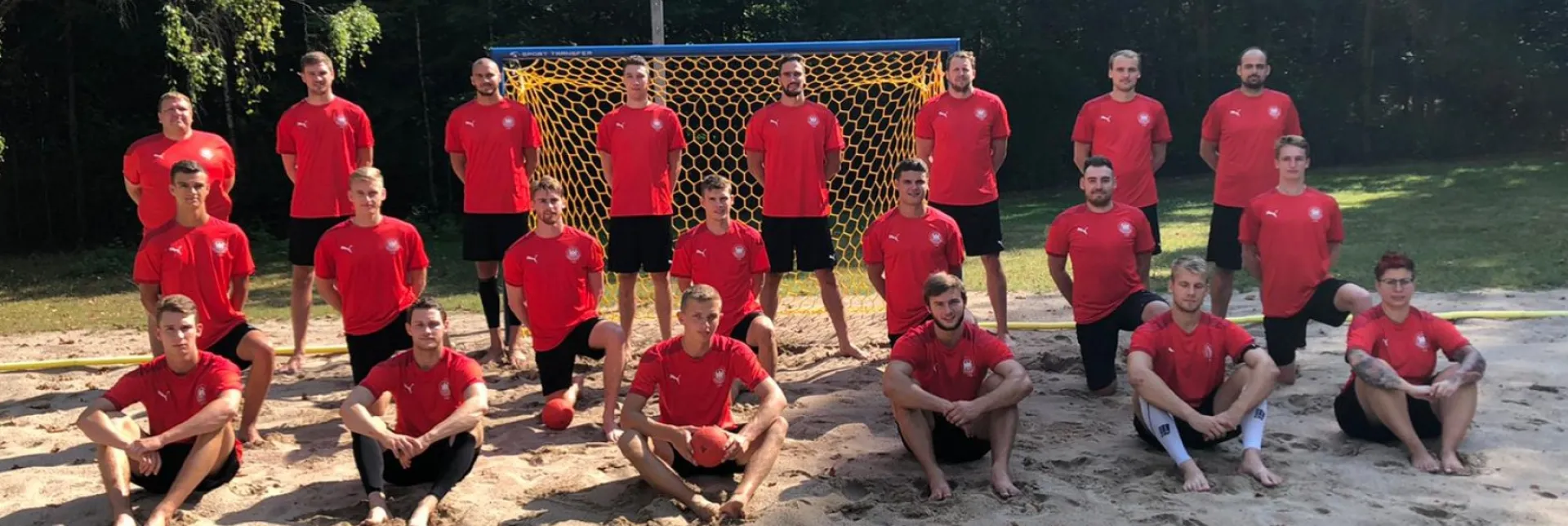 Maenner-Nationalmannschaft_August2020.jpeg