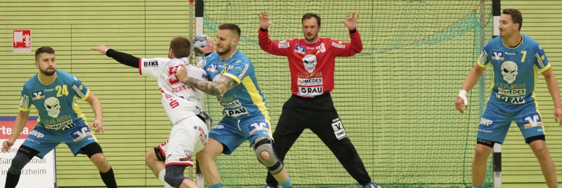 Pforzheim_Derby.JPG