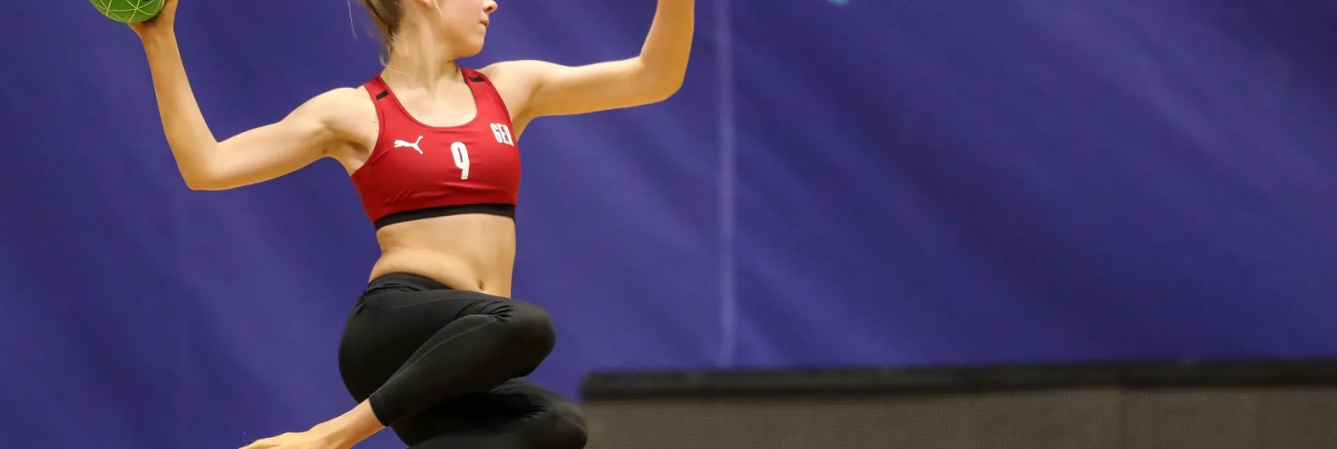 beachhandball_german_beach_trophy_16012021_190615_KB_0948.jpg beachhandball_german_beach_trophy_16012021_190615_KB_0948.jpg