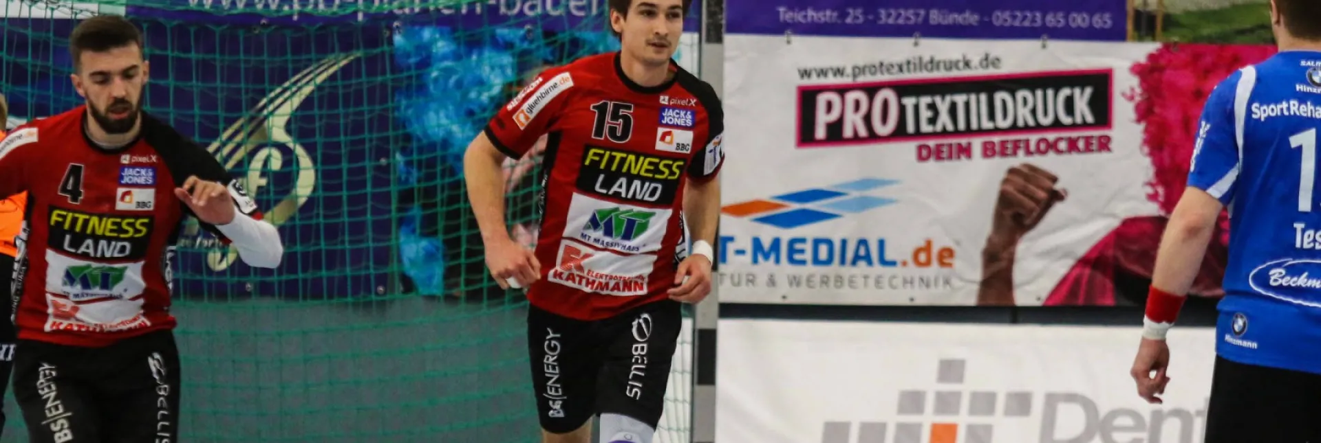 imago1002333038h.jpg