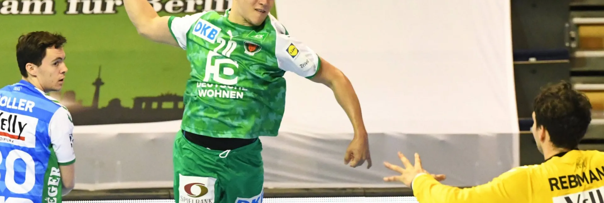 imago1002689567h.jpg