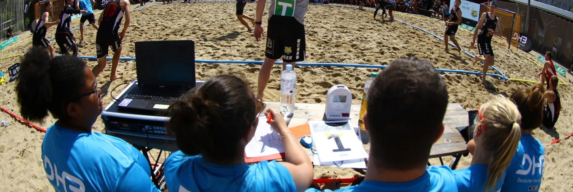 mhu_03082019_Beach_1219.jpg mhu_03082019_Beach_1219.jpg