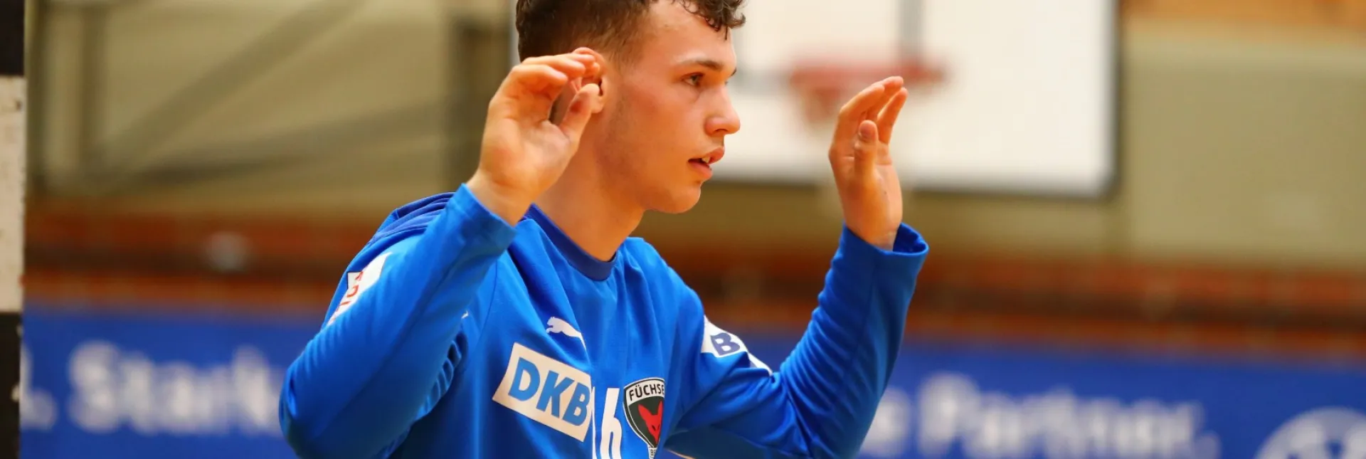 AE3I5590.jpg AE3I5590.jpg