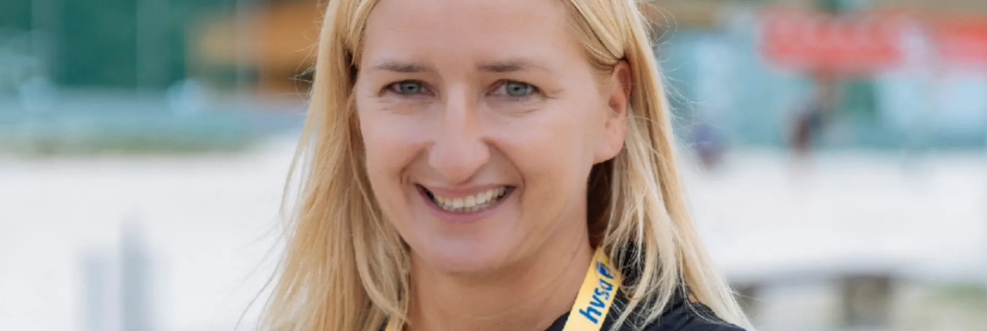 Doreen_Maennich.jpg