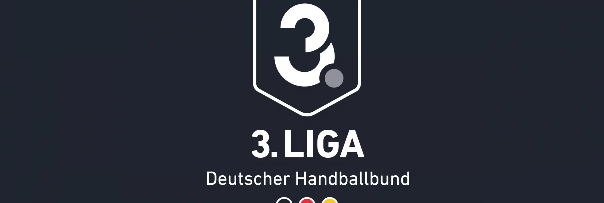 Fallbackbild_3-Liga.jpg Fallbackbild_3-Liga.jpg