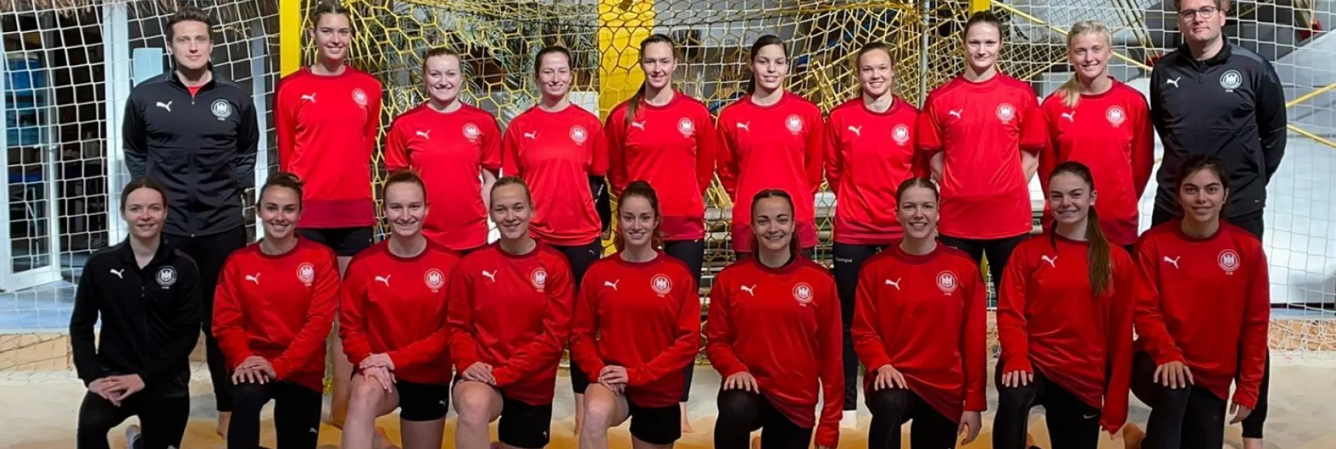 Frauen_April_2021.jpeg Frauen_April_2021.jpeg