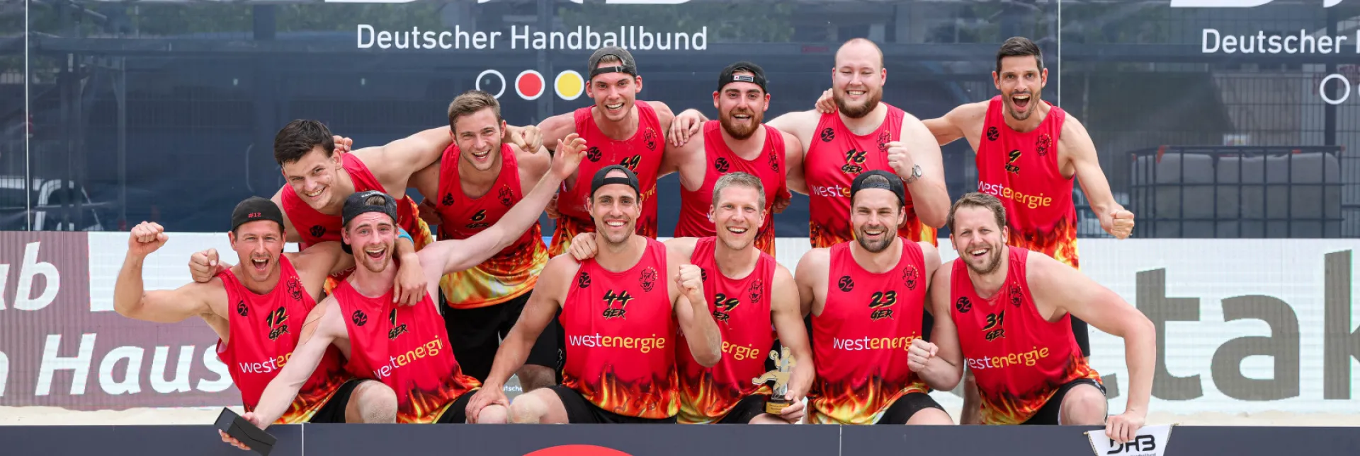 Meister_Sand_Devils_Maenner.jpg