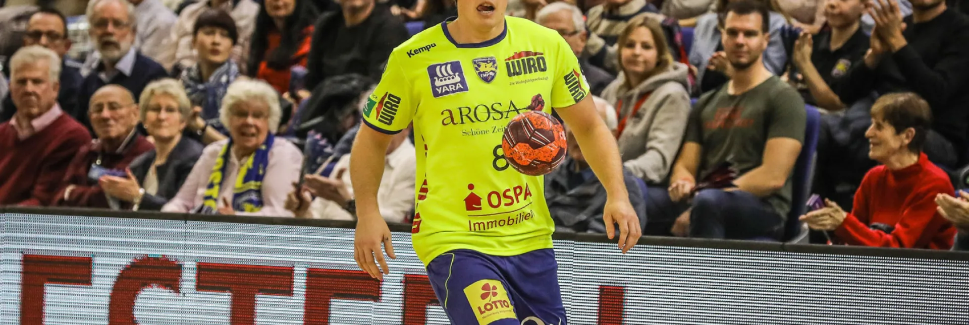 Rostock_Jonas_Ottsen.jpg