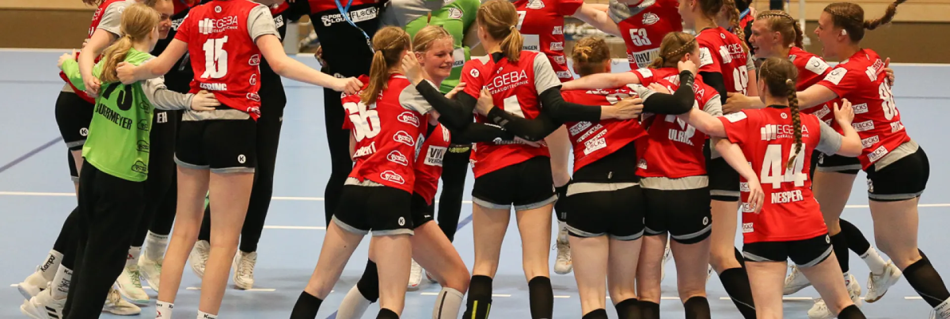 TV-Hannover-Badenstedt-zieht-durch-sieg-u-ber-Erlangen-ins-Finale-7747.jpg