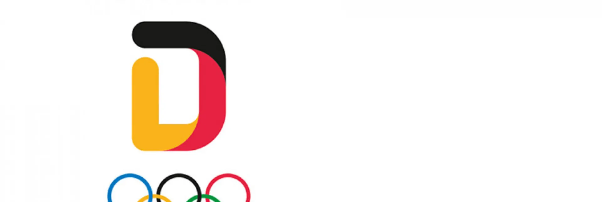 TeamD_Logo.jpg