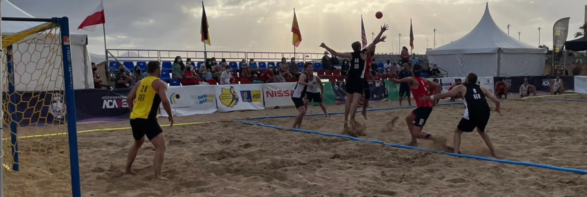 WhatsApp-Image-2021-06-18-at-21-23-15.jpeg WhatsApp-Image-2021-06-18-at-21-23-15.jpeg