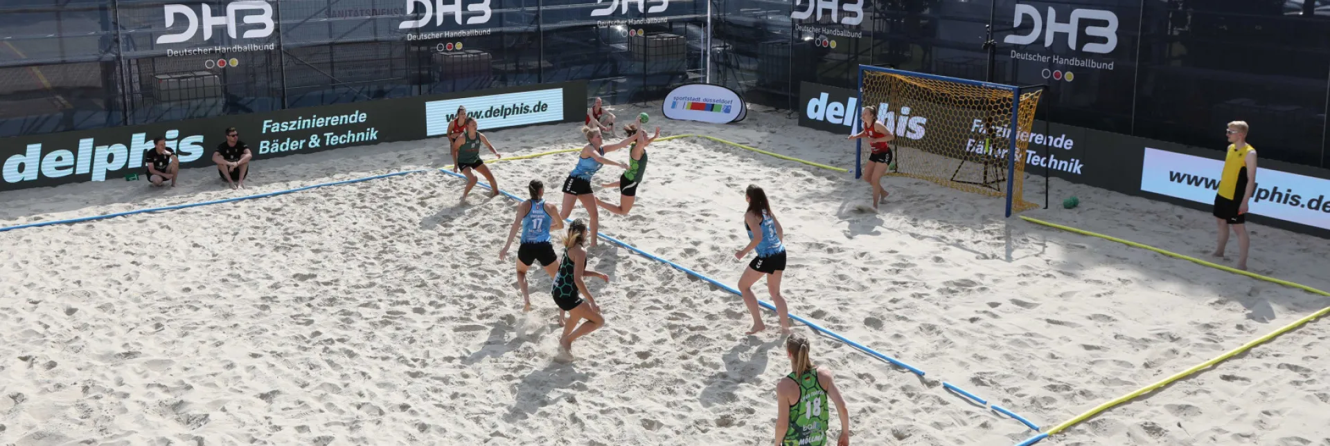beachhandball_DM_062021_090426_KB_2644.jpg