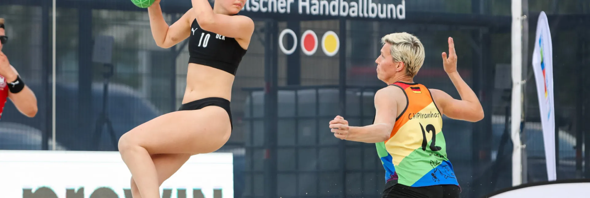 beachhandball_DM_062021_164755_KB_1537.jpg
