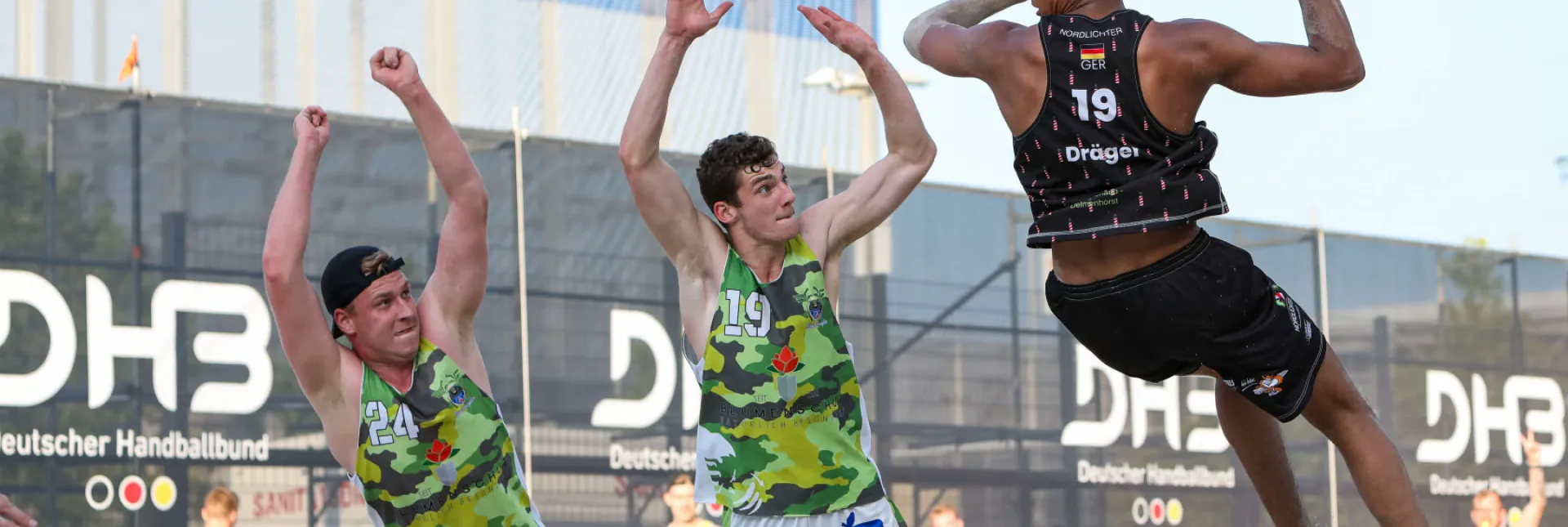 beachhandball_DM_062021_190432_KB_2263.jpg