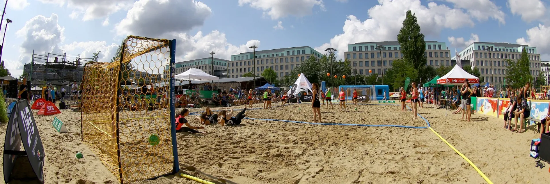 mhu_03082019_Beach_1129.jpg