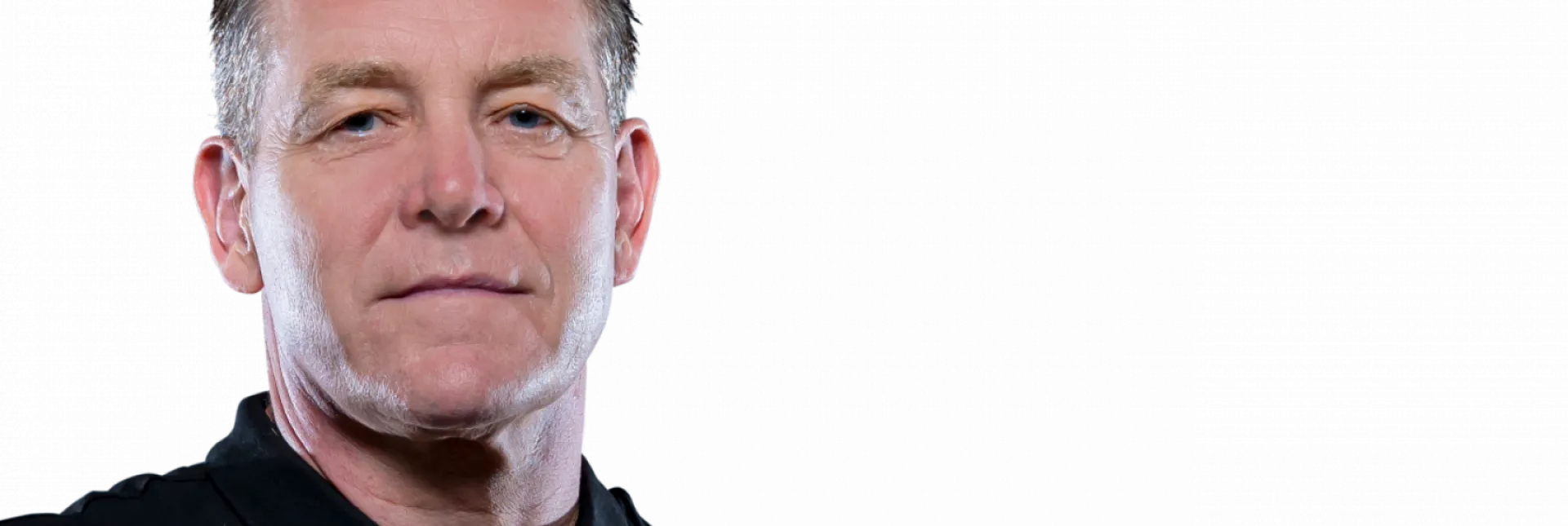 210723_gislason.png