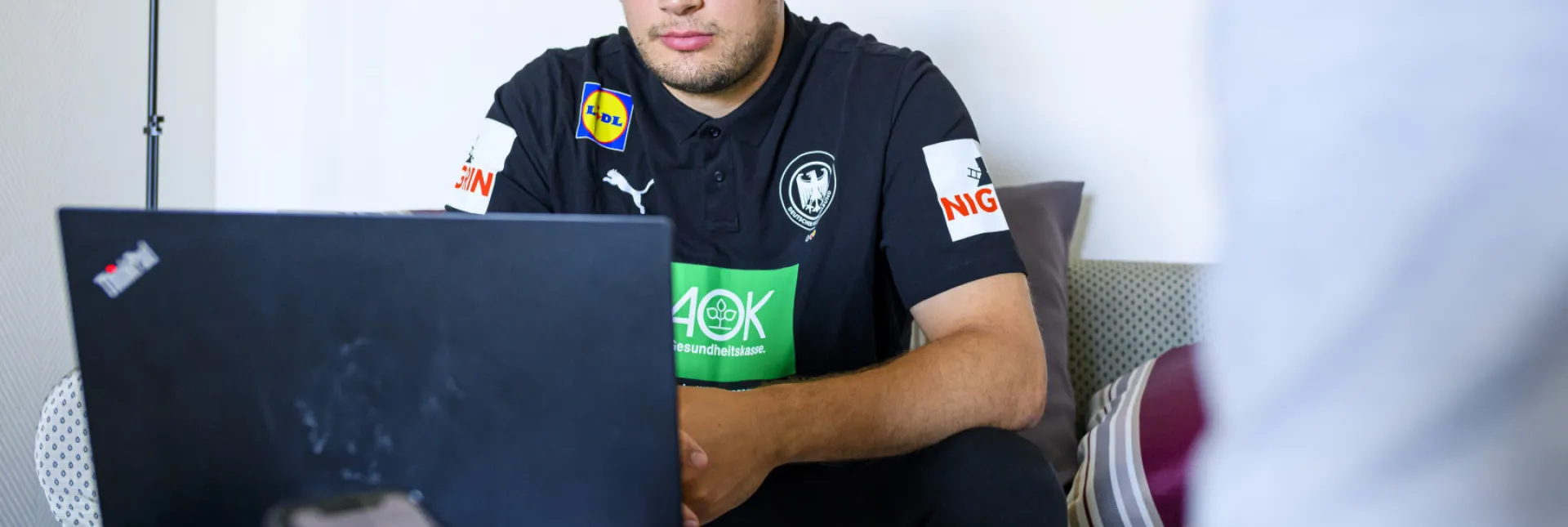 KLAHN_06.jpg