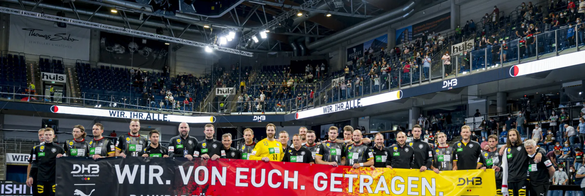 KLAHN_11.jpg