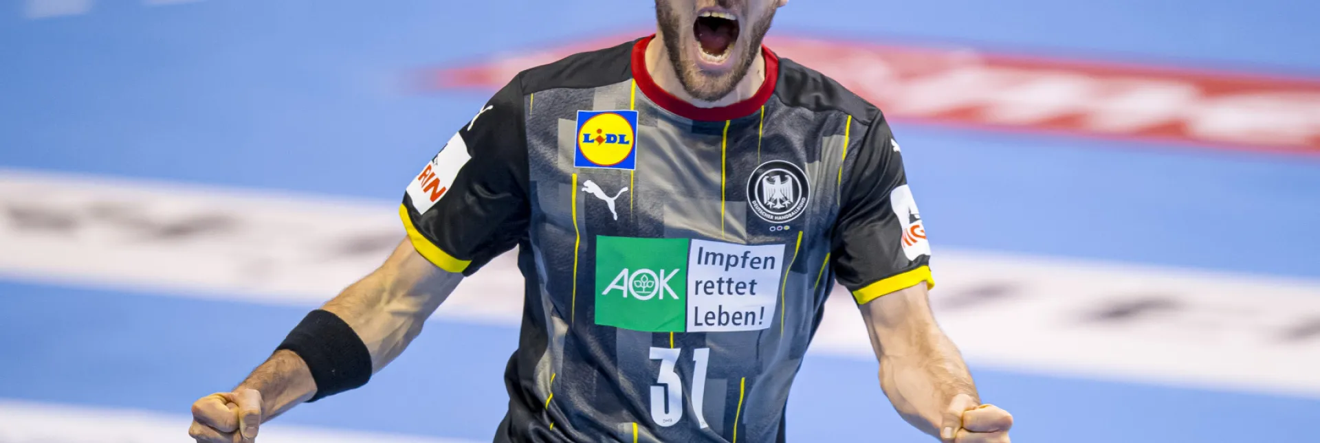 KLAHN_13.jpg