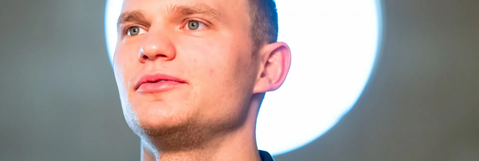 KLAHN_22.jpg