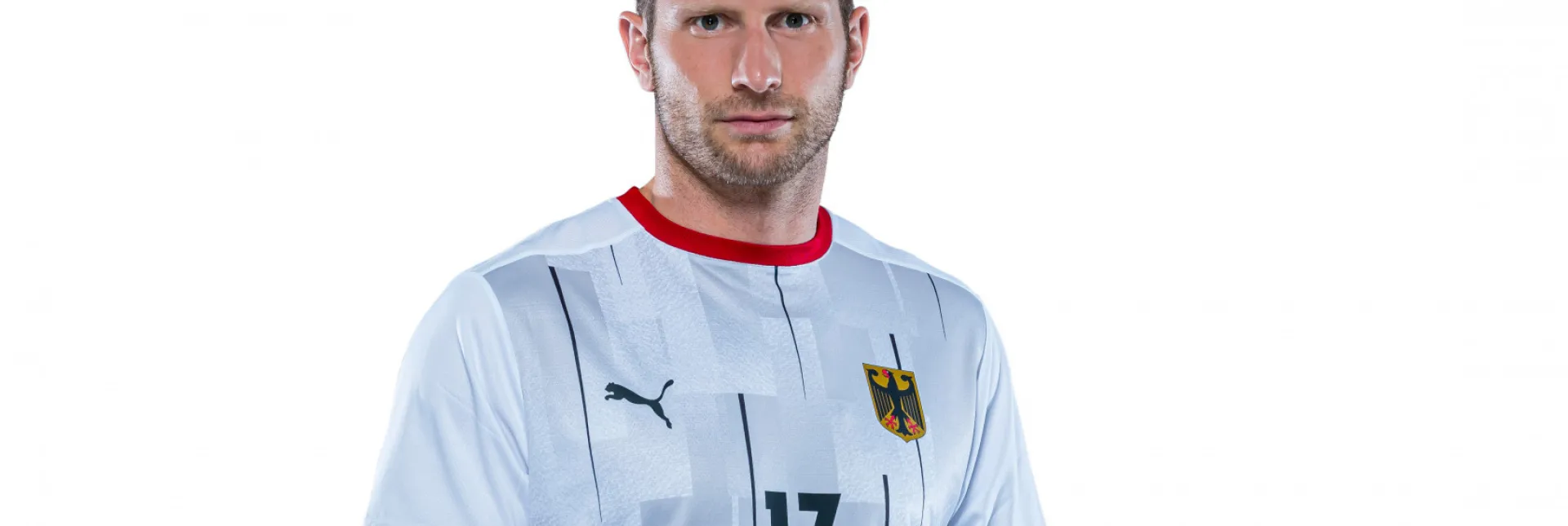 Weinhold_klahn_13-Kopie.jpg