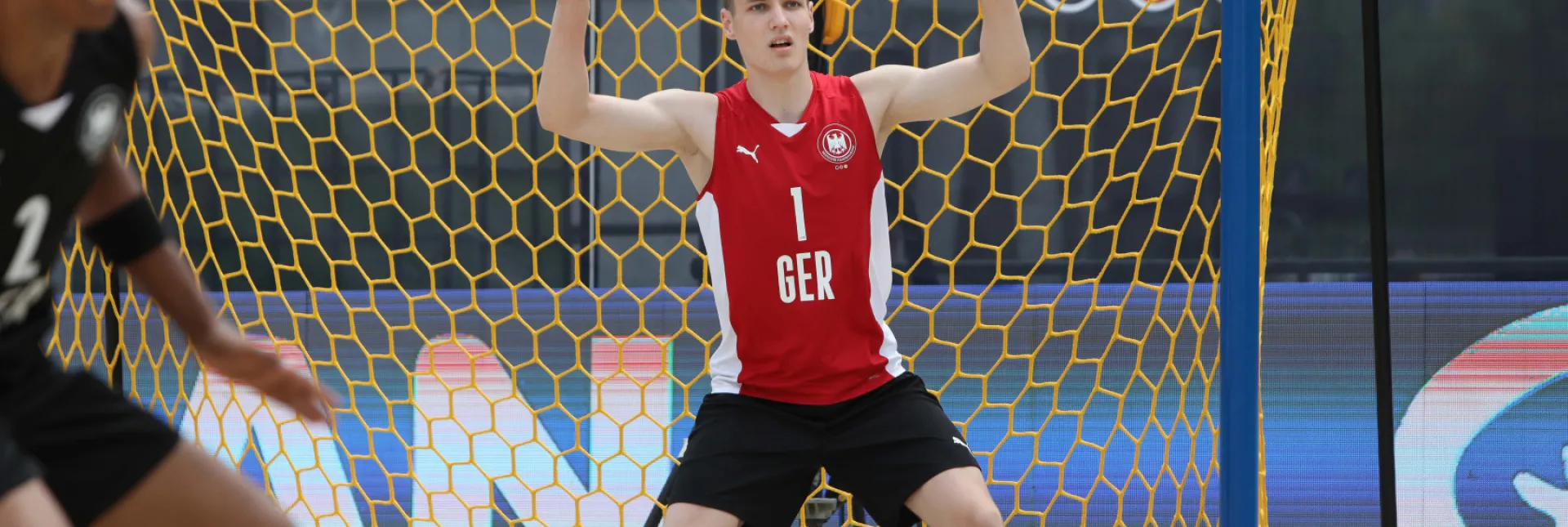 beachhandball_DM_062021_114642_KB_0431.jpg