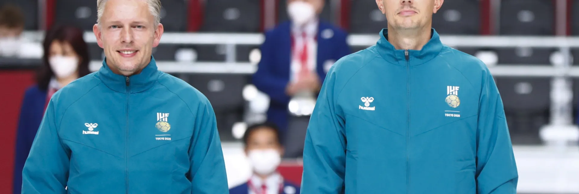 den_jpn_1-2.jpg
