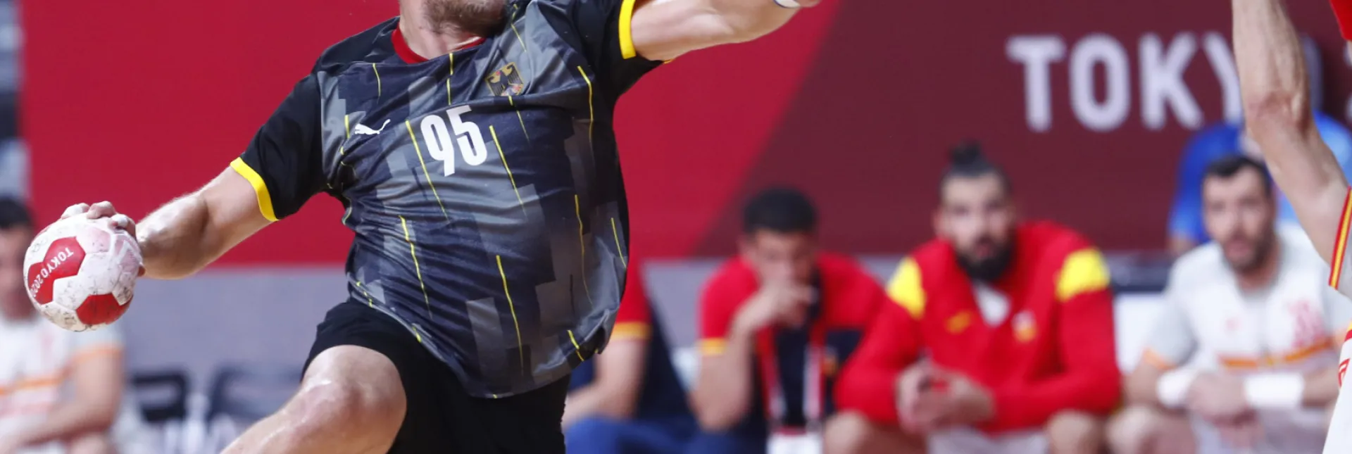 ger_esp_1-20.jpg