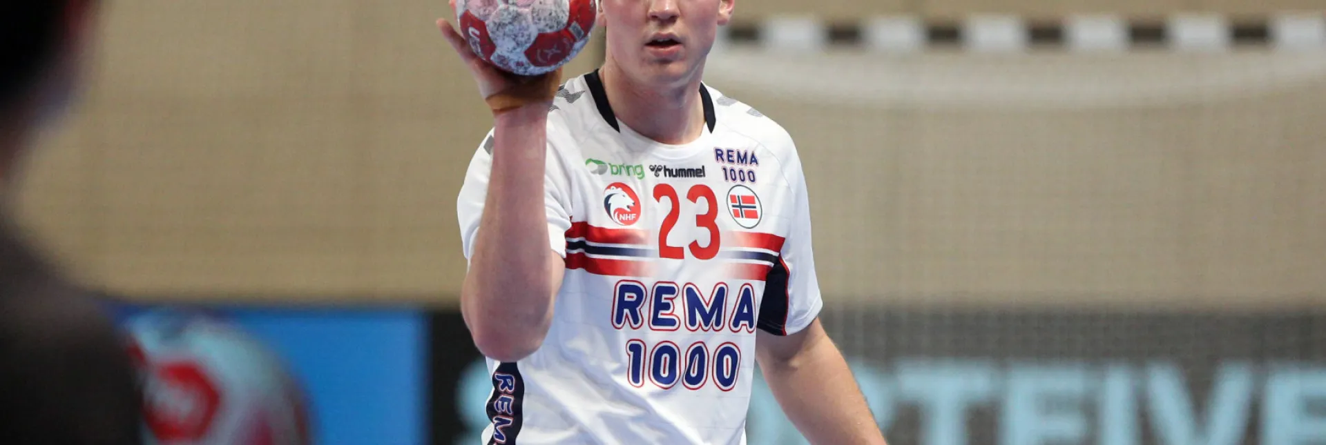 imago1001346935h.jpg