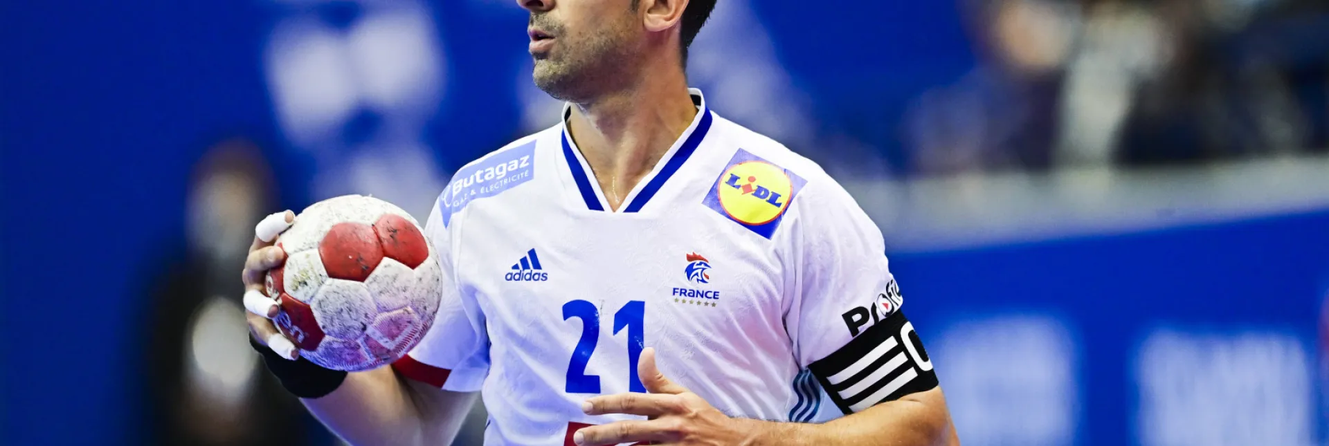 imago1003551229h.jpg