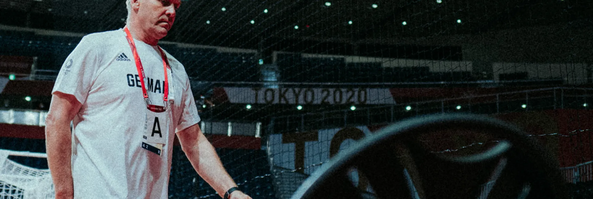 teamdeutschland_tokyo2020_reinhard_q1080837.jpg