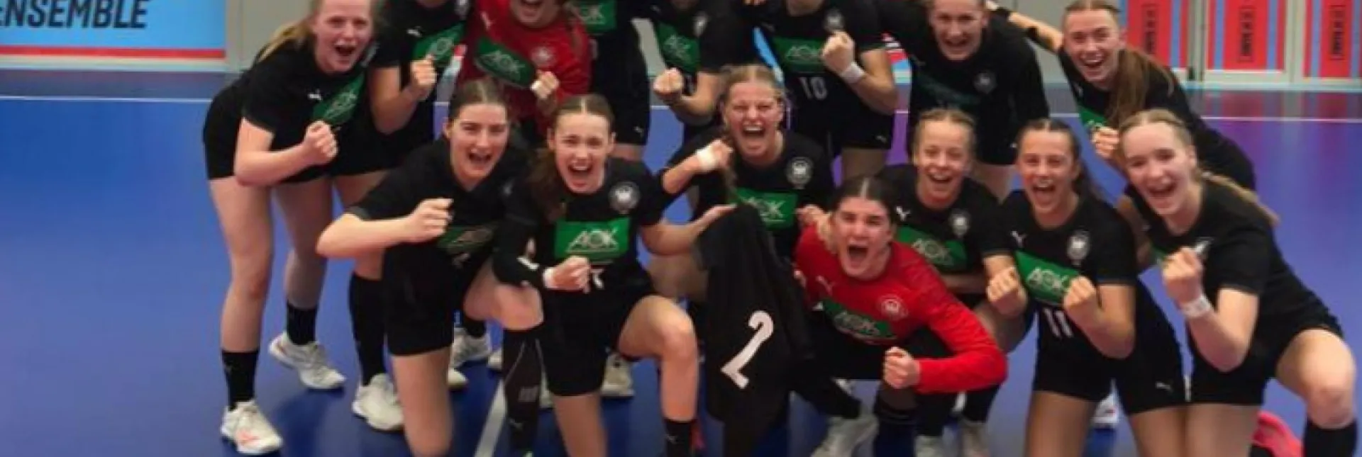wu17-Frankreich2.jpg