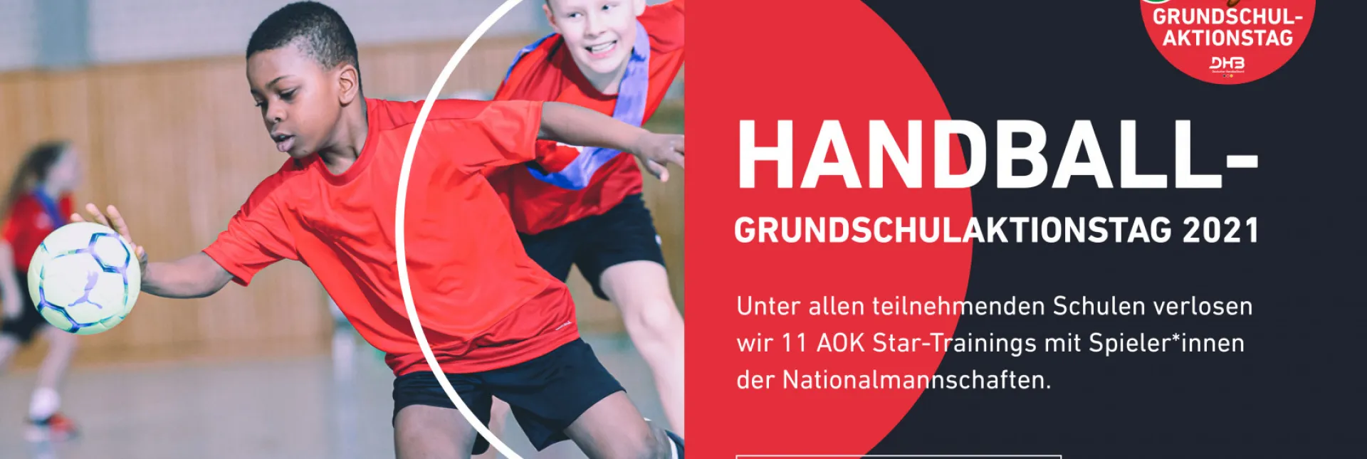 GSAT_Banner_DHB_1920x1080.jpg