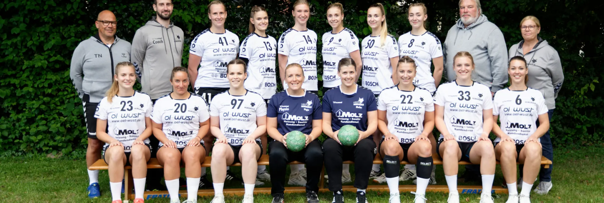 HSG-Hunsrueck.jpg