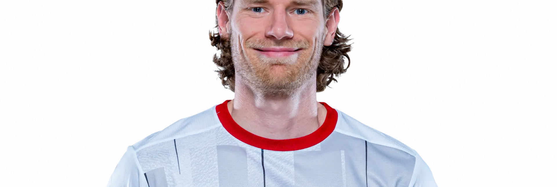 Reichmann_klahn_13.png