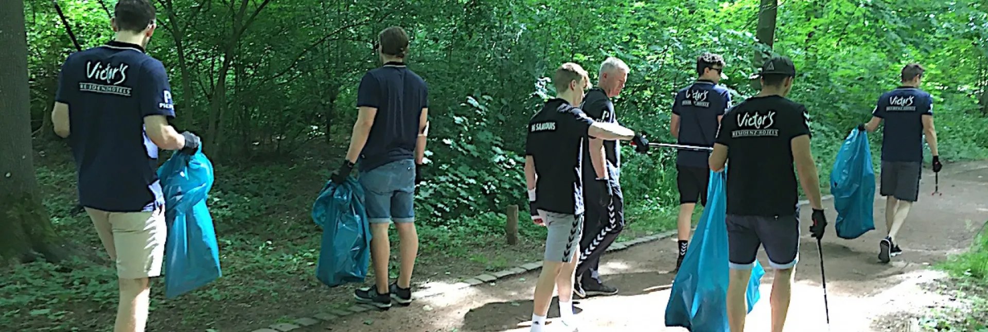 Saarlouis-raeumt-auf.JPG